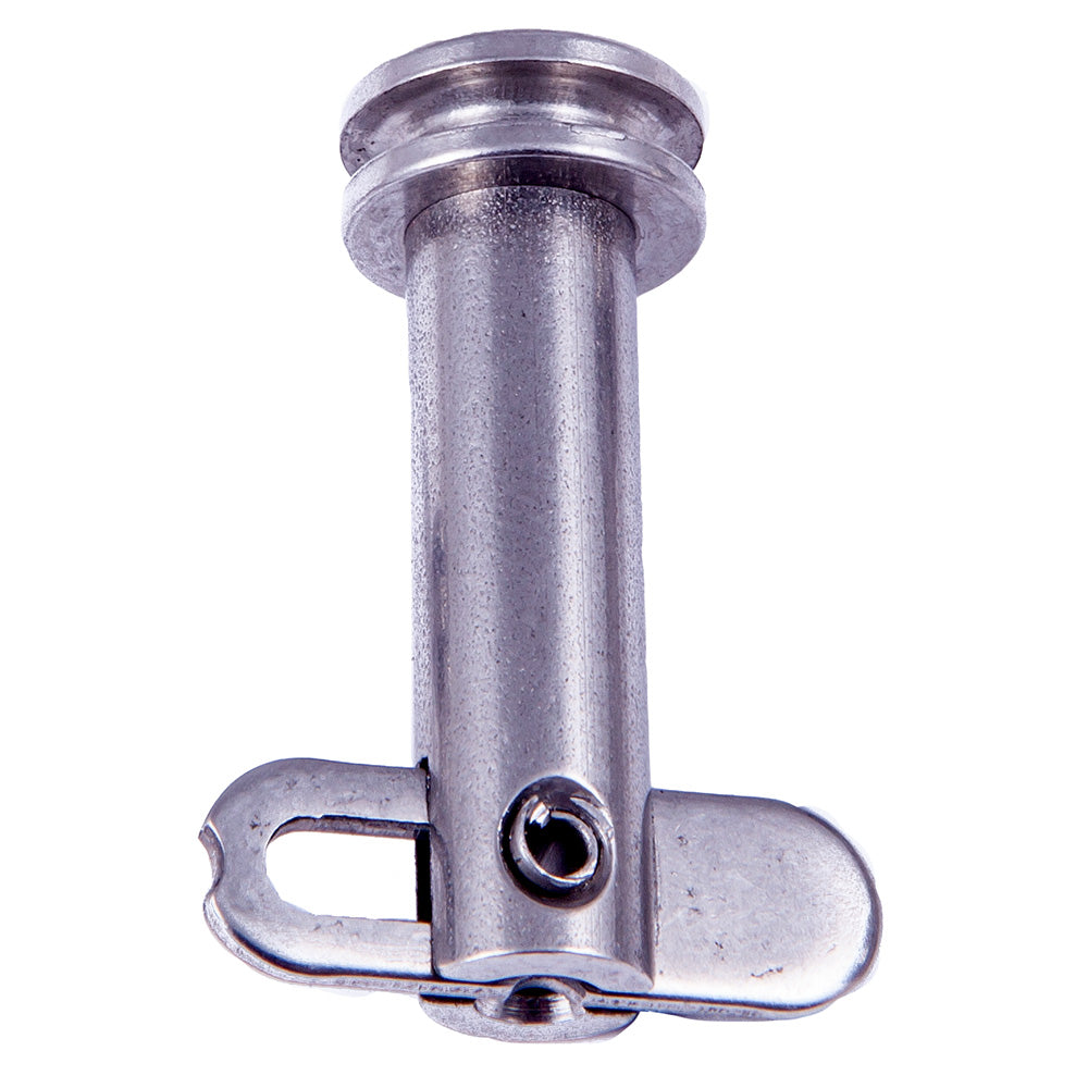 SeaSure Drop Nose Pin 5mm x 40mm 360540CRD