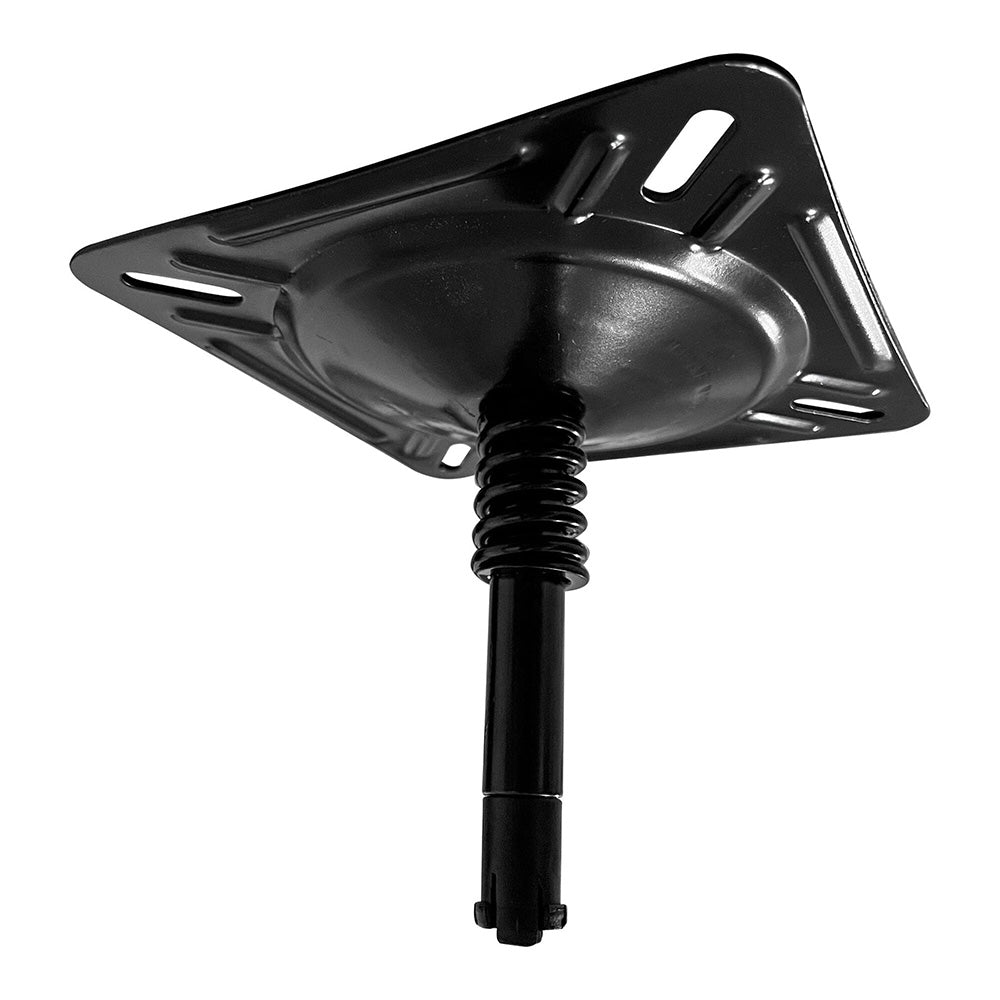 Wise KingPin Seat Mount Bracket Only 8WD20001