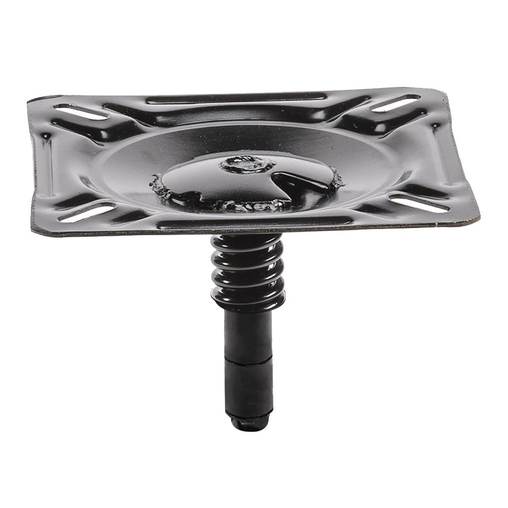 Wise KingPin Seat Mount Bracket Only 8WD20001