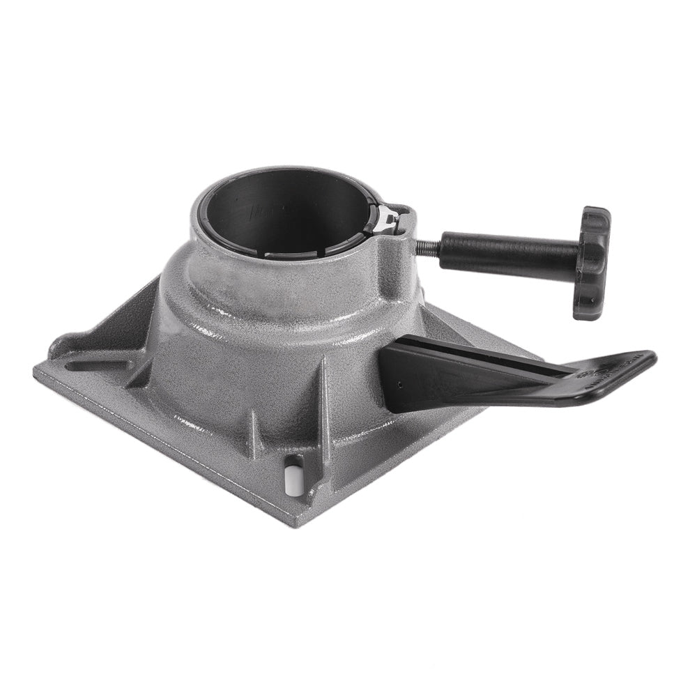 Wise Seat Mount Spider Fits 238 Post 8WP95