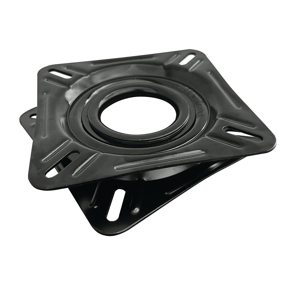 Wise 7 Boat Seat Swivel 8WD7S