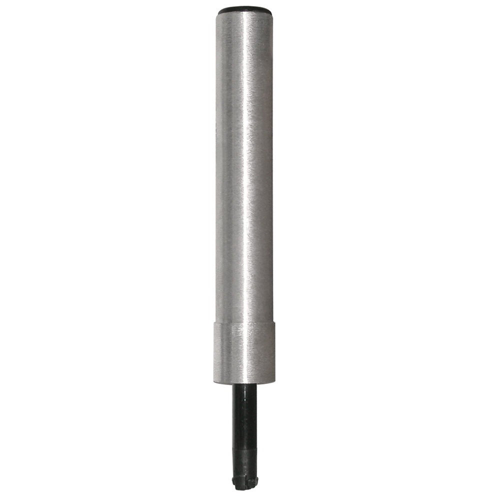 Wise King Pin 11 Pedestal Kit 8WD2000