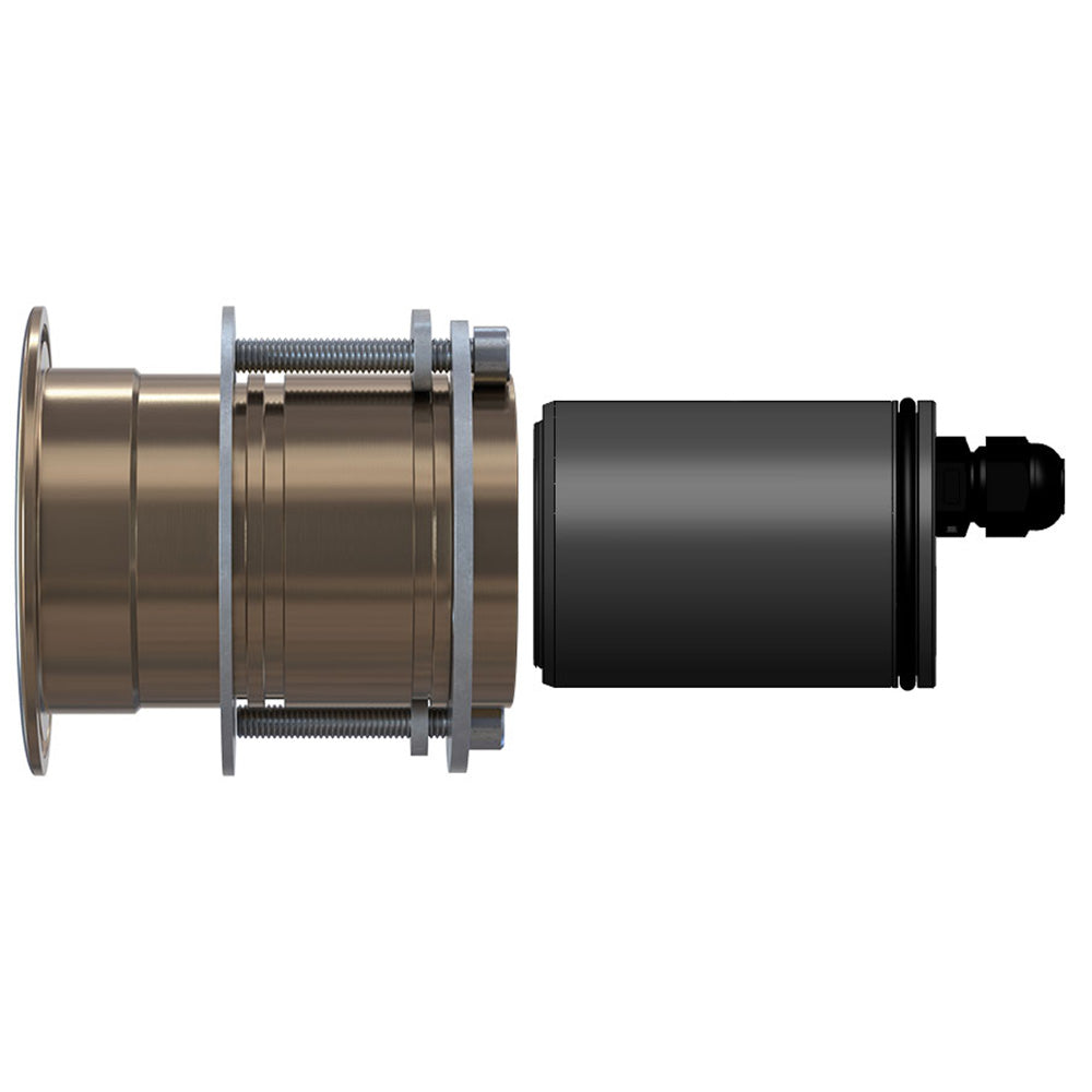 OceanLED Explore E2 Wide Beam Ultra White E2009W
