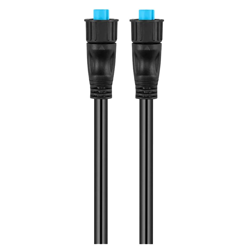 Garmin BlueNet Network Cable 6 0101252830
