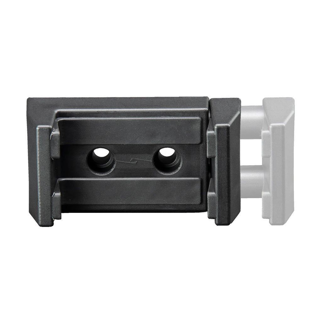 PTM Edge Universal Phone Holder Carbon Fiber Composite P132171000BK