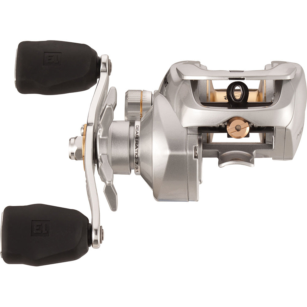 13 Fishing Modus C2 Baitcast Reel 811 RH MODC281RH