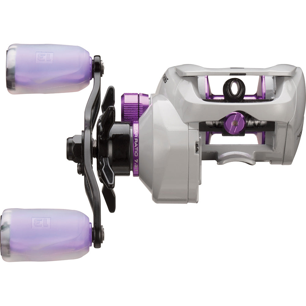 13 Fishing Modus SZ2 Baitcast Reel 731 RH MODSZ273RH