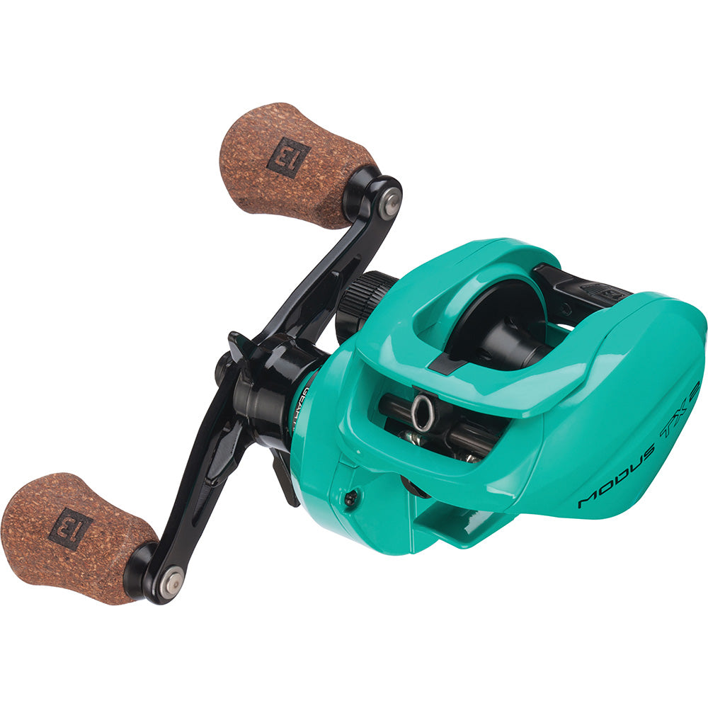 13 Fishing Modus TX2 Baitcast Reel 731 RH MODTX273RH