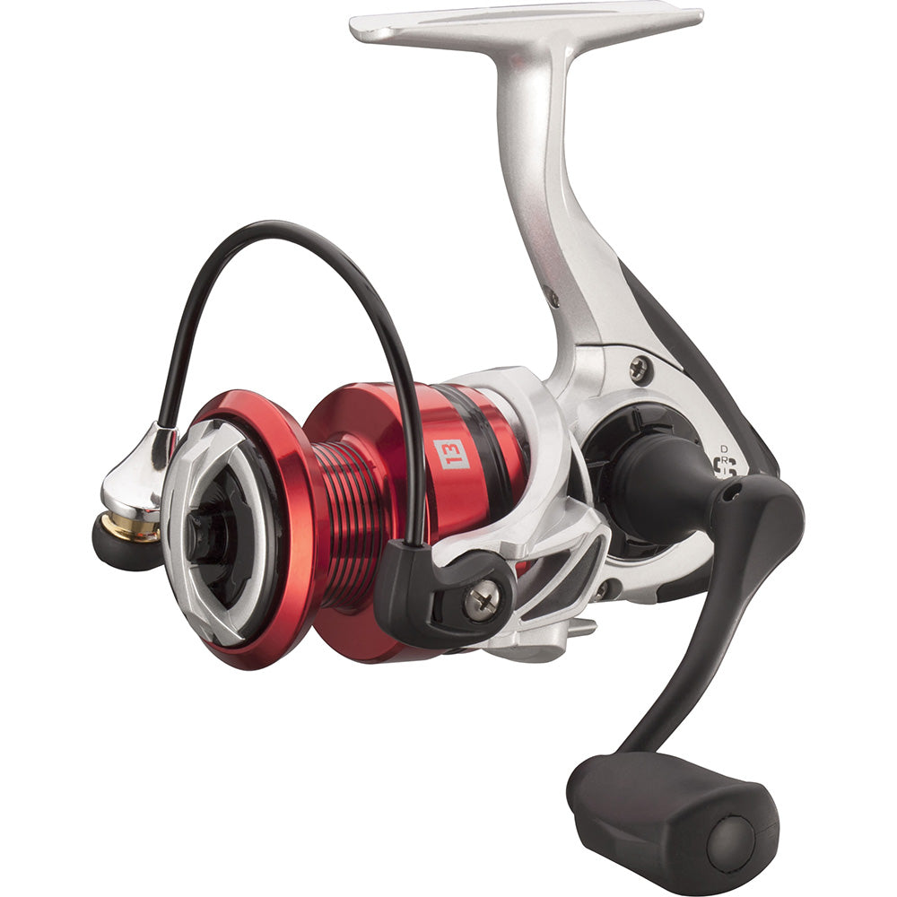 13 Fishing Source F Spinning Reel 521 40 SORF5240CP