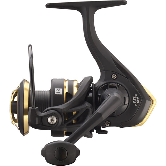 13 Fishing Source R Spinning Reel 521 40 SORR5240CP