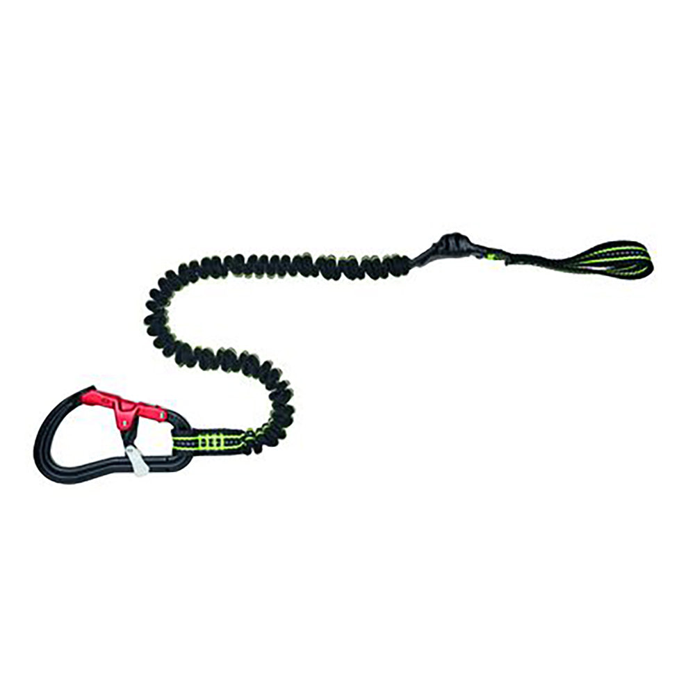 Wichard Proline Elastic Tether HookLoop Single 45 7038