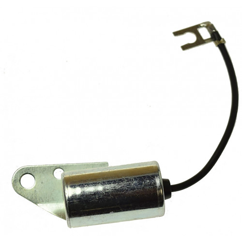 Regitar USA Condenser fMercruiser Volvo Penta OMC Inboard Engines RMB003