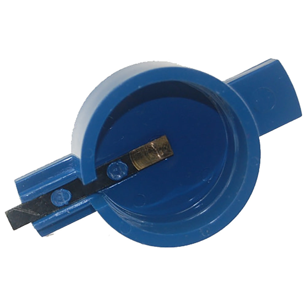 Regitar USA Rotor fMercruiser Volvo Penta Inboard Engines RMN006