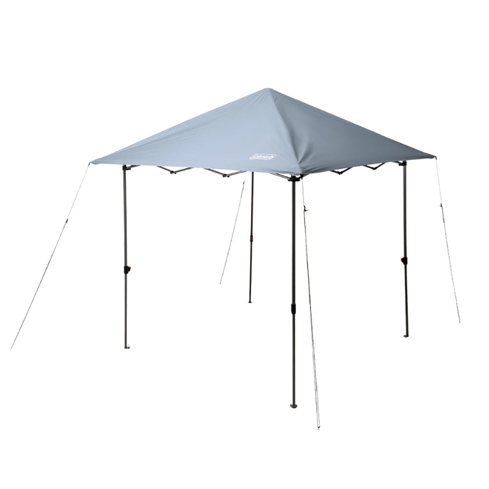 Coleman OASIS Lite 10x10 Canopy Fog 2208103