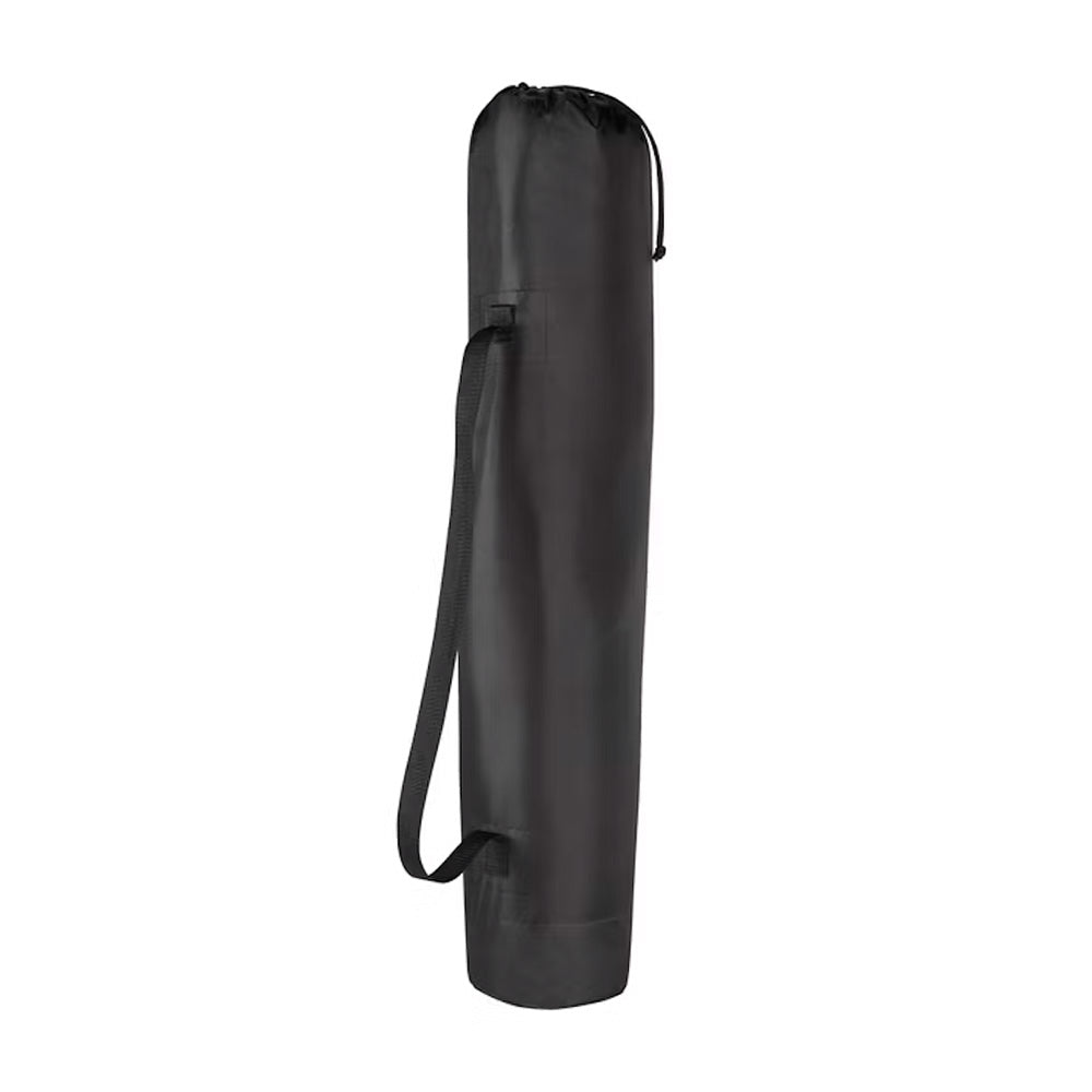 Coleman Forester Series Deck Chair Grey 2149986