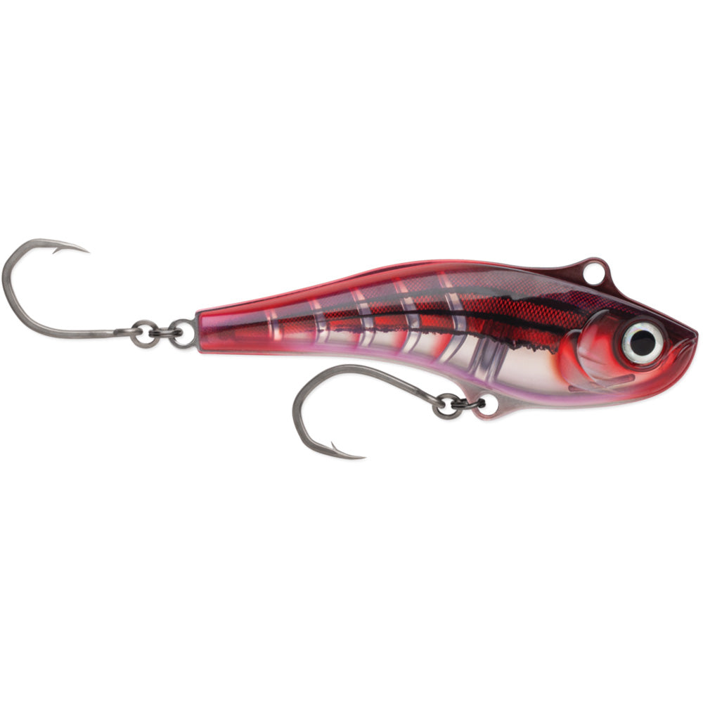 Rapala Sarda 22 Real Red Bait SD22RRB