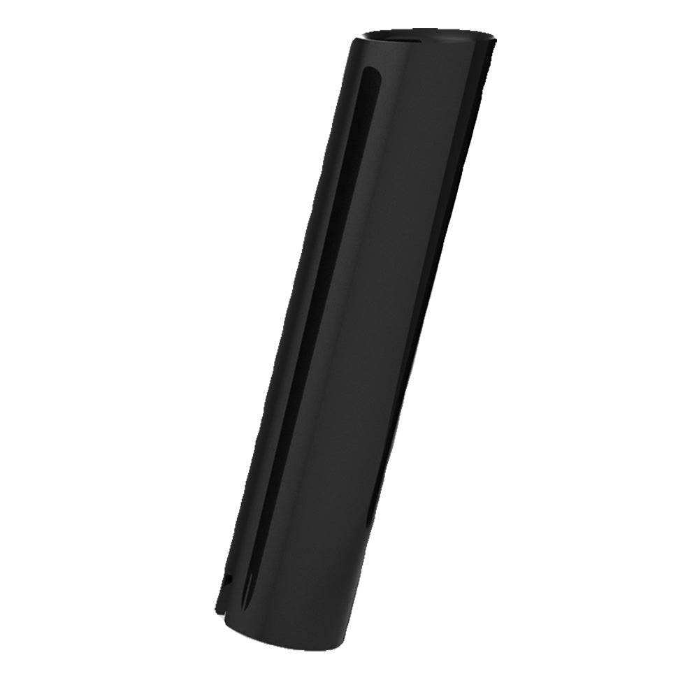 Exploding Fish HeavyDuty Replacement Rod Holder Inner Tube Sleeve 10 15Degree 2A0009