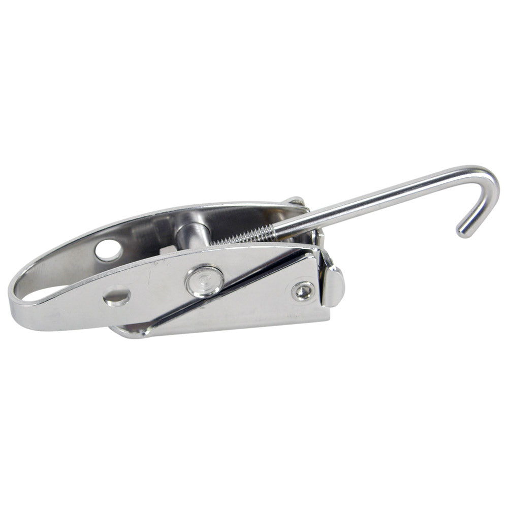 Whitecap Anchor Tensioner 412 Length 90 Lb Max AR6490C