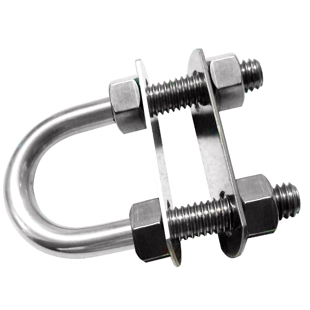Whitecap Bow Eye 516 x 138 S5025C