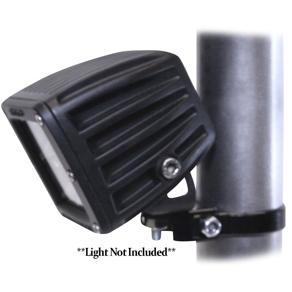 RIGID Industries Vertical Bar Mount 2 42050