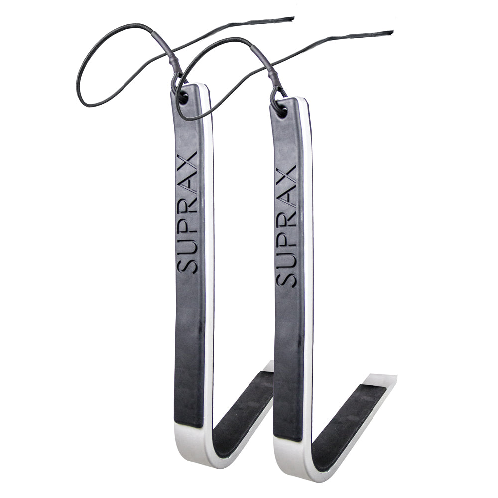 SurfStow SUPRAX SUP Storage System Dual Board AddOn 50051