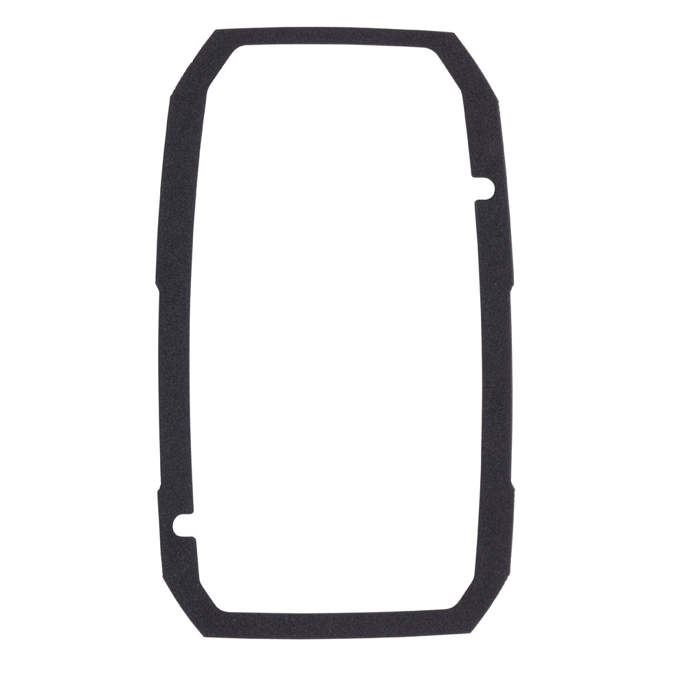 Garmin Flush Mount Kit fSTRIKER 44dv 0101244000