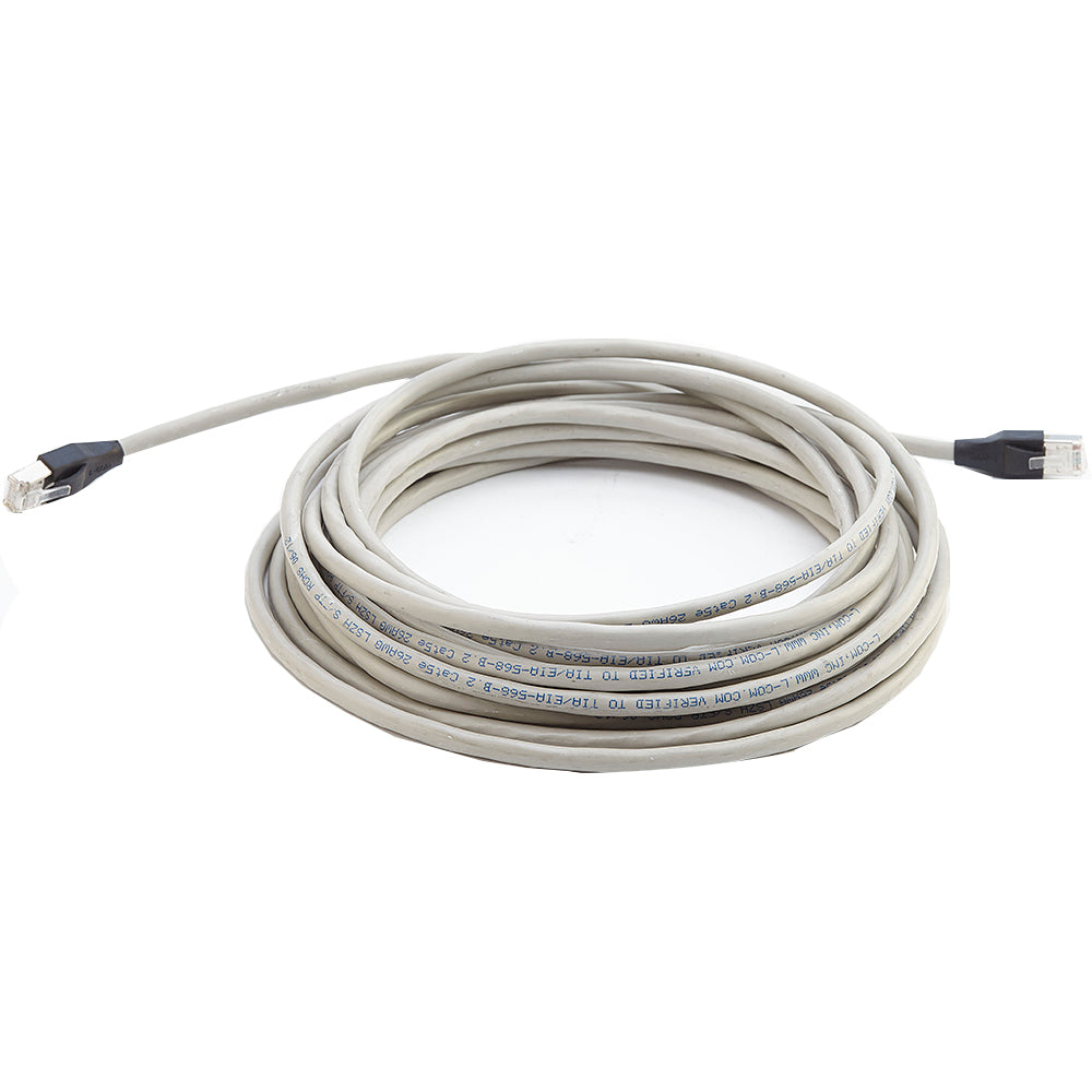 FLIR Ethernet Cable fMSeries 50 308016350