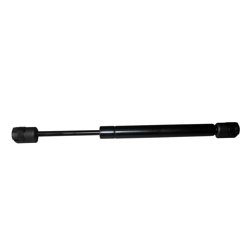 Whitecap 20 Gas Spring 80lb Black Nitrate G3480C
