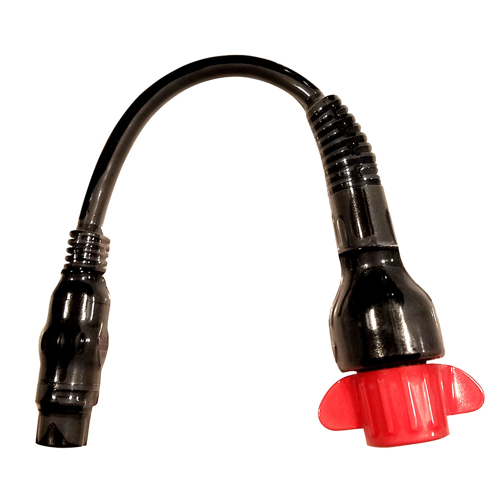 Raymarine Adapter Cable fCPT70 CPT80 Transducers A80332