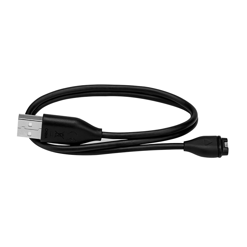 Garmin ChargingData Clip Cable ffenix 5 Forerunner 935 0101249101
