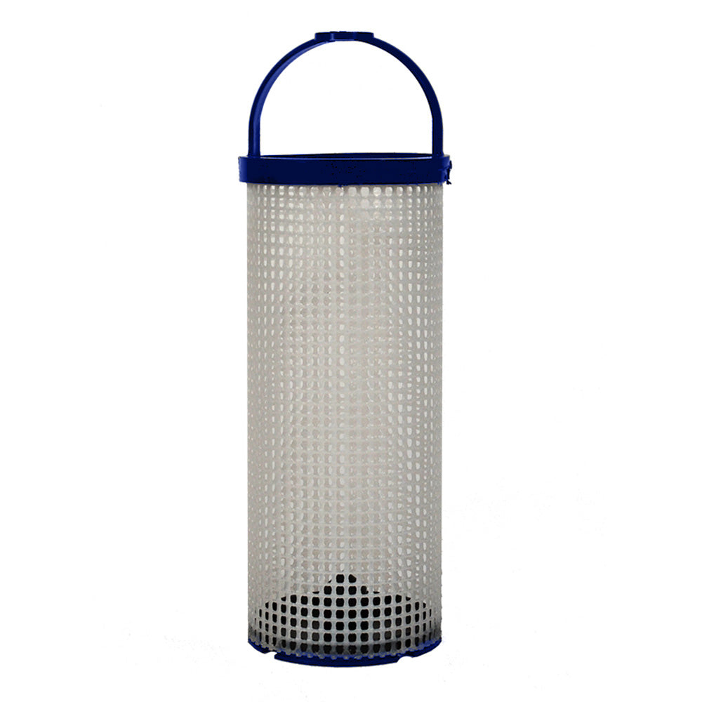 GROCO BP3 Poly Basket 26 x 73 BP3