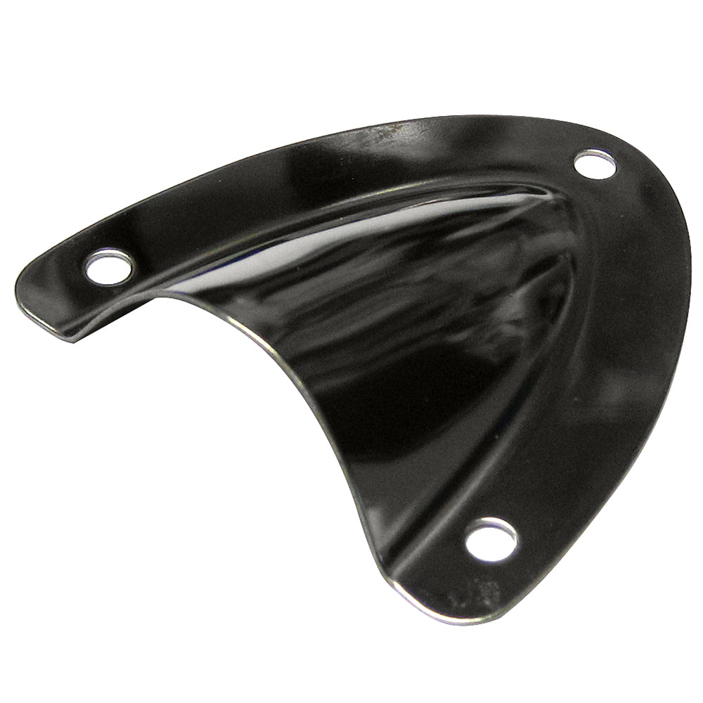 SeaDog Stainless Steel Midget Vent Medium 3313701