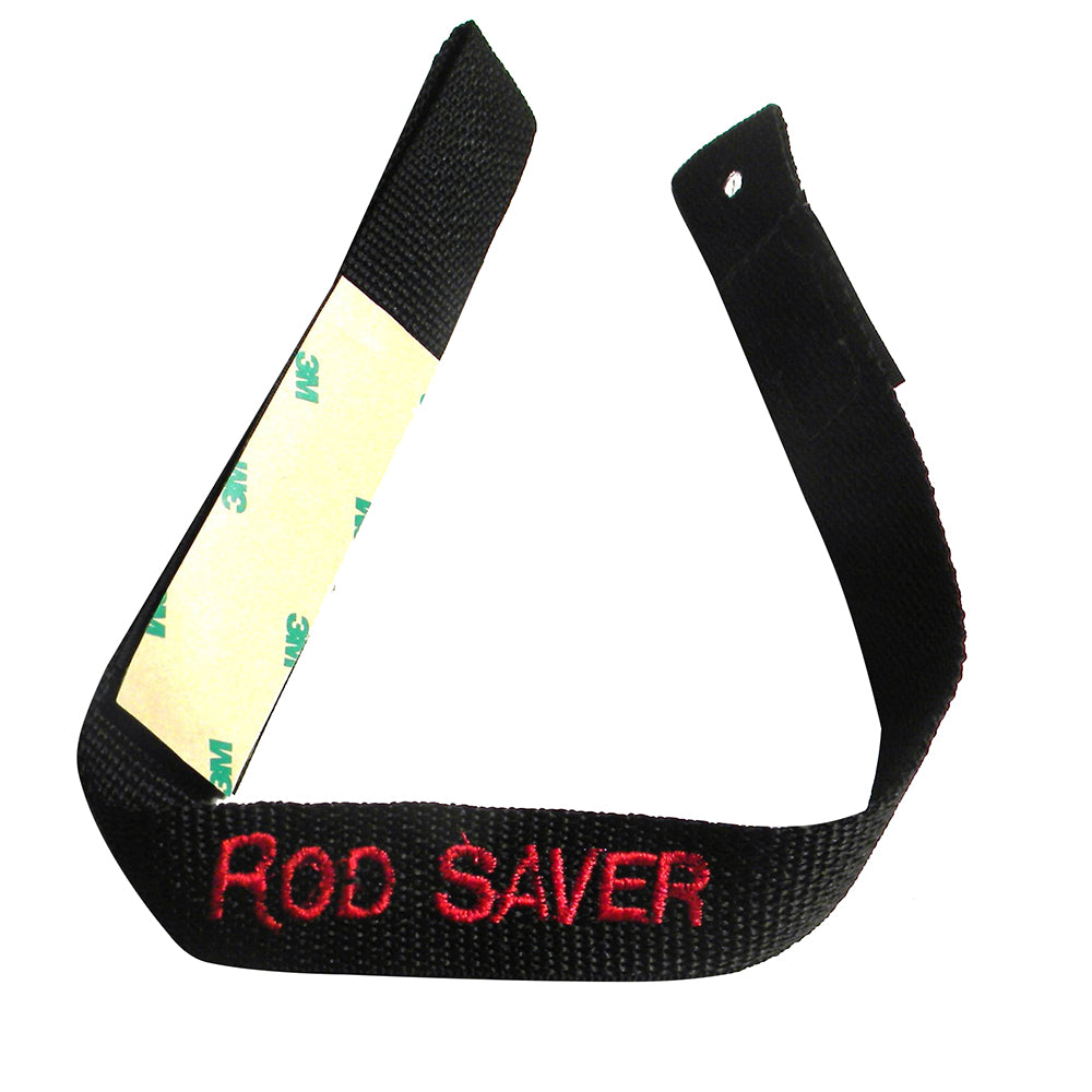 Rod Saver Replacement Seat Strap 18 RSS