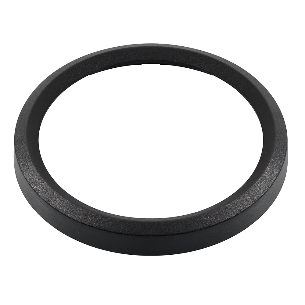 Veratron 52mm ViewLine Bezel Triangular Black A2C5318602401