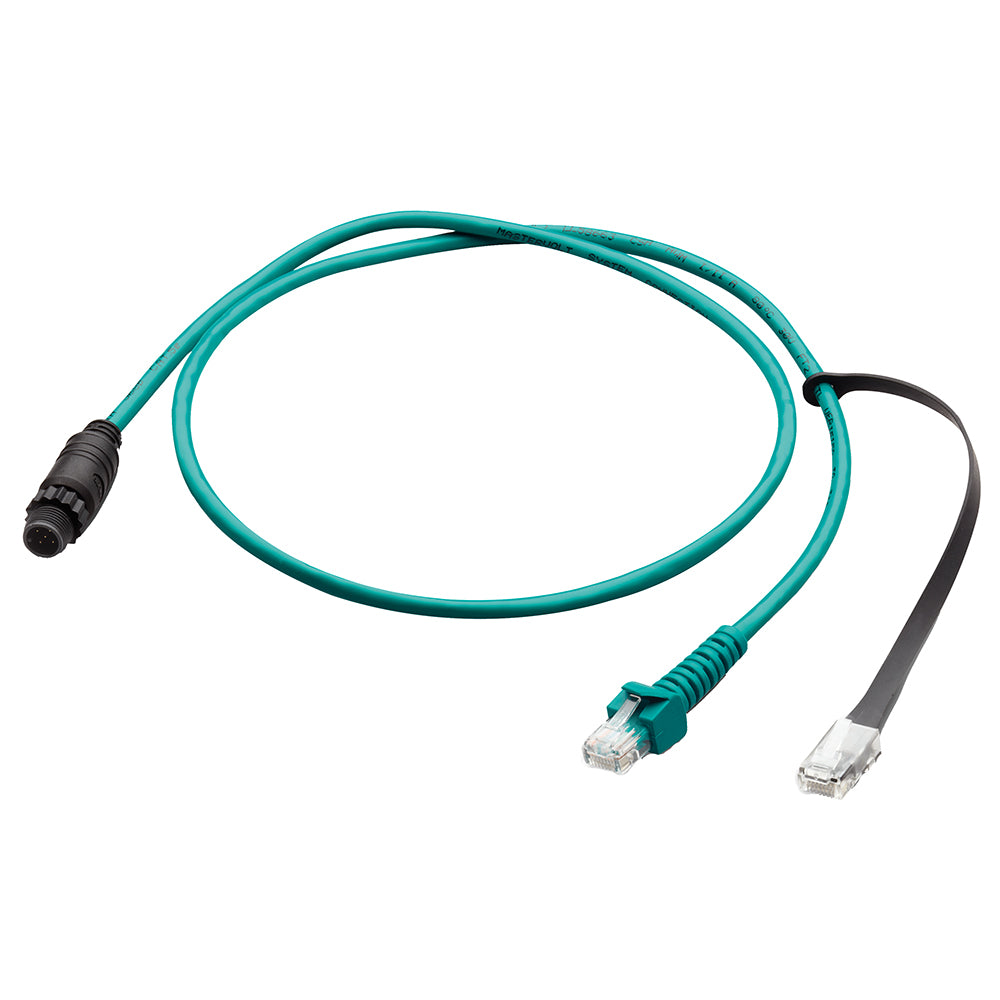 Mastervolt CZone Drop Cable 2M 77060200