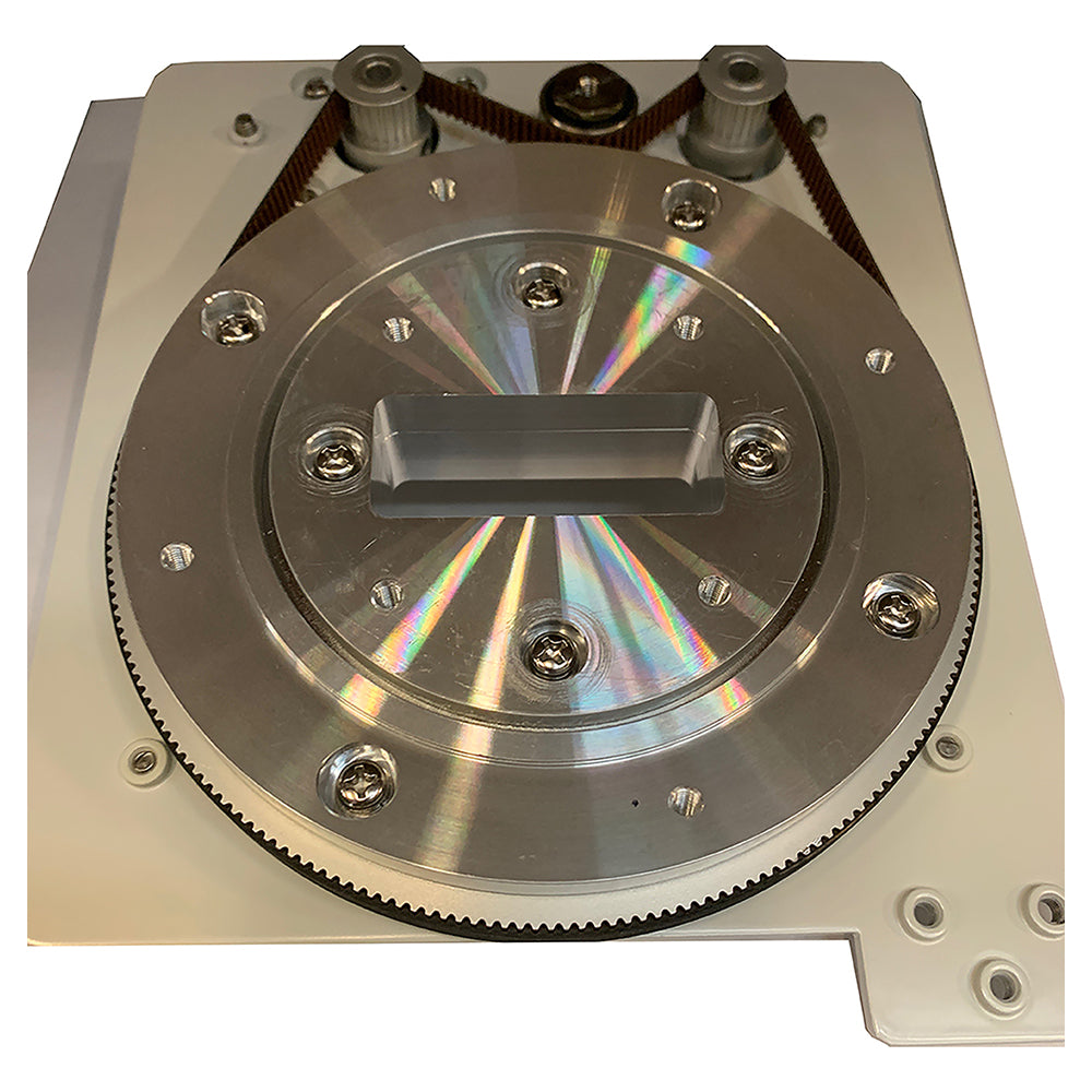 Intellian Skew Assembly S6HD S26331