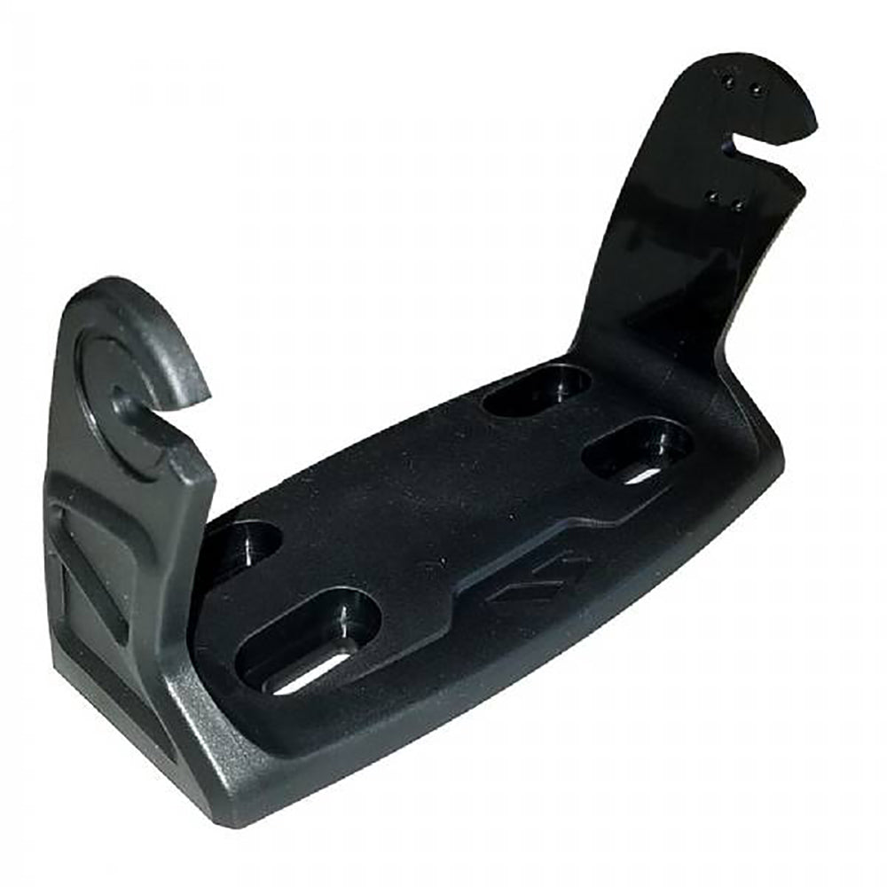 Standard Horizon Mounting Bracket Black RA078400C