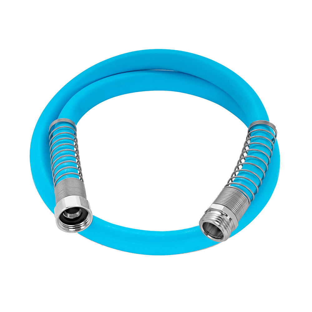 Camco EvoFlex Drinking Water Hose 4 22590