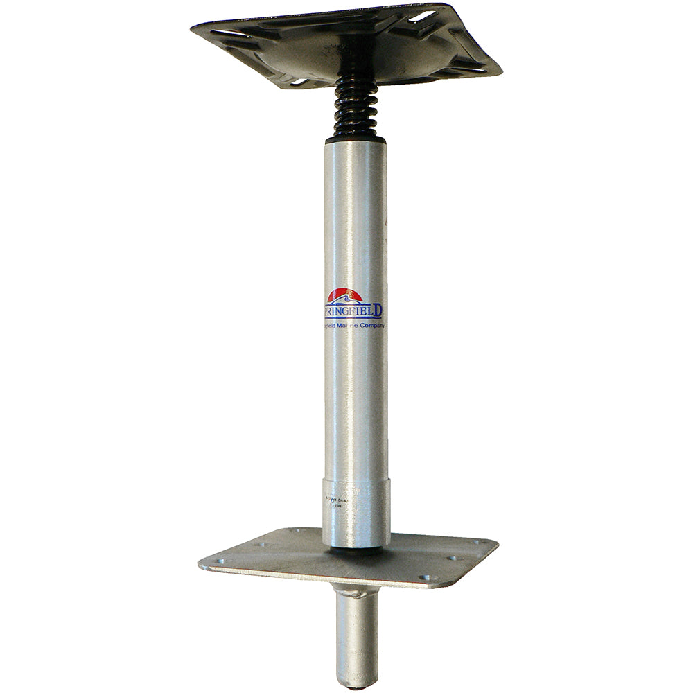 Springfield KingPin Standard HiLo 3Piece Package 1312 16154311