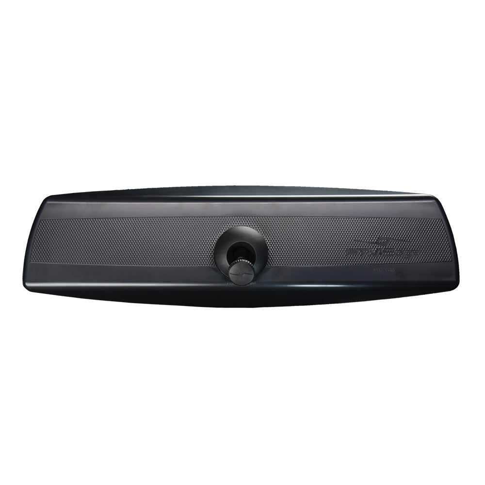 PTM Edge VR140 PRO Mirror Black P12848200