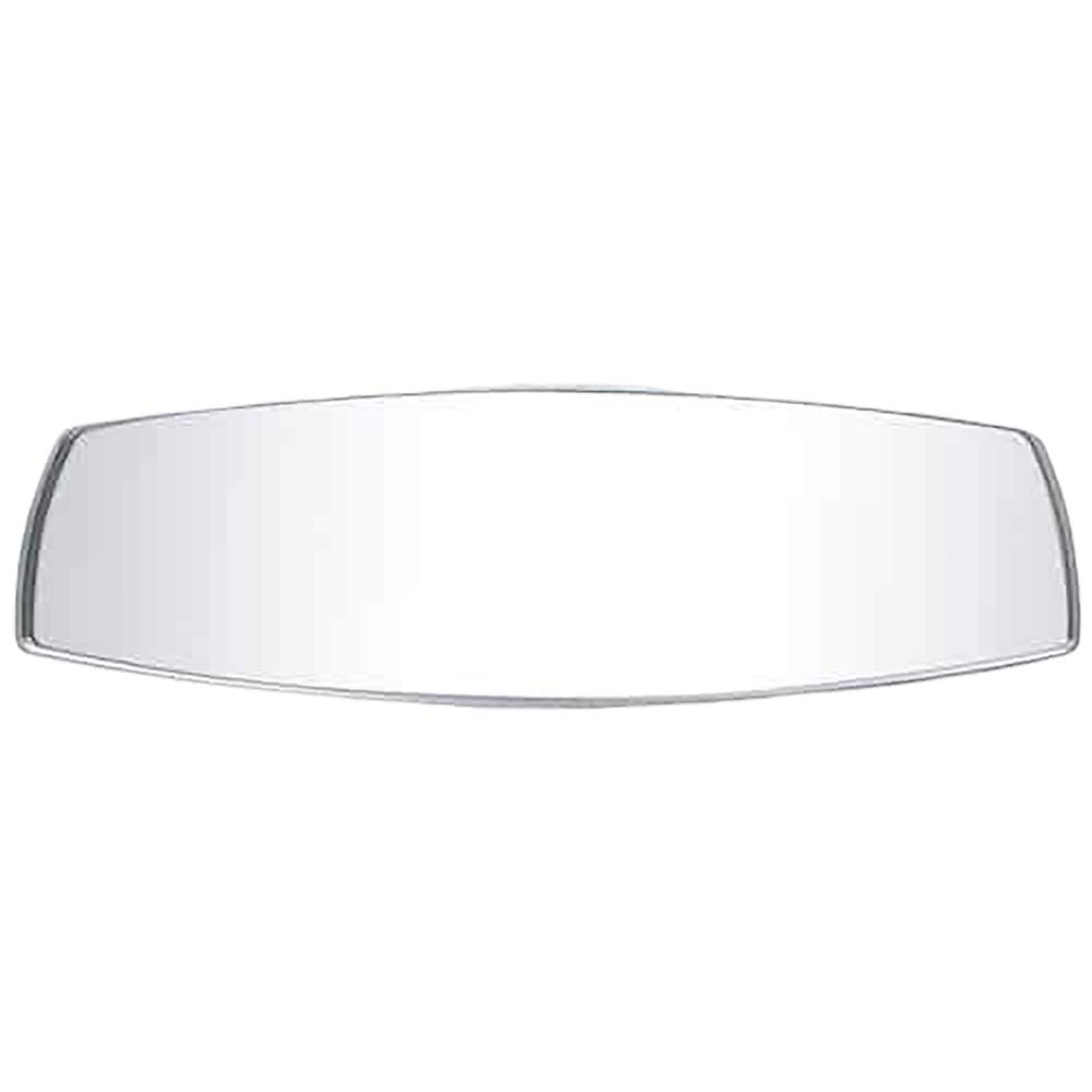 PTM Edge VR140 Pro Elite Replacement Lens P1284813