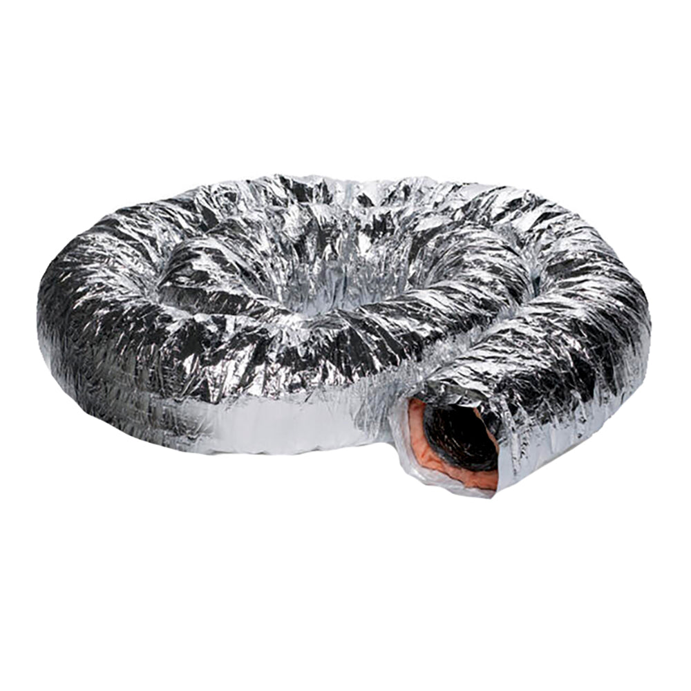 Dometic 25 Insulated Flex R42 DuctingDuct 5 9108549911