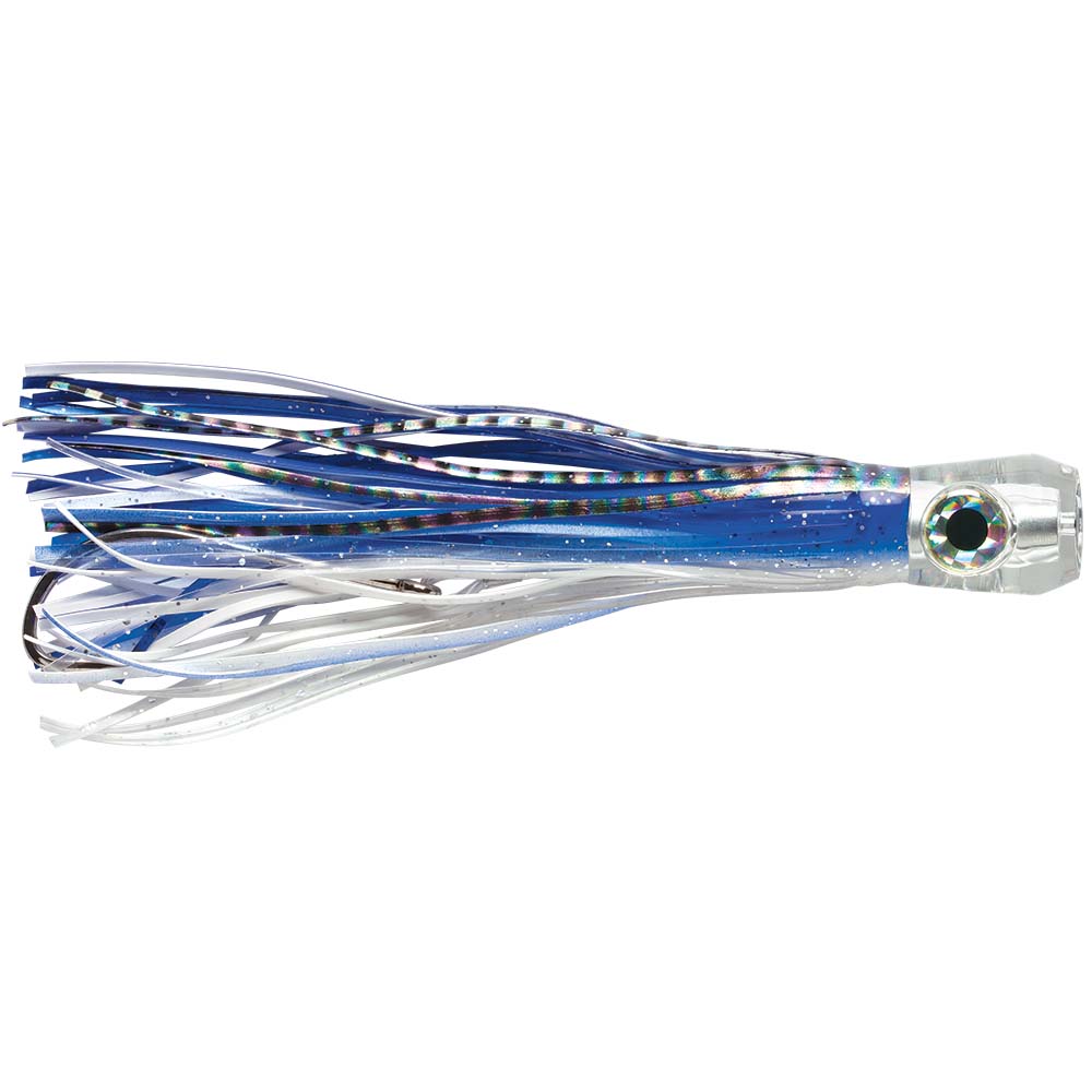 Williamson Big Game Catcher 8 Bonito BGC8BO