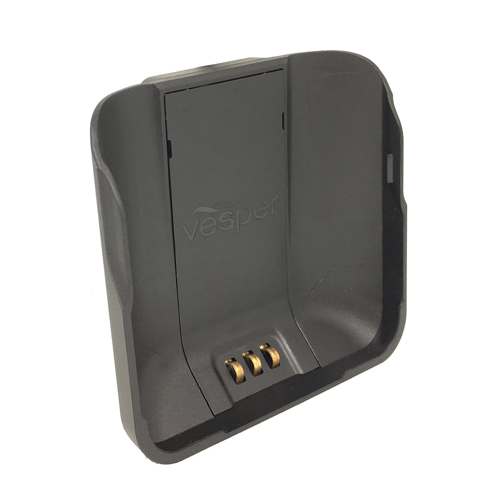 Vesper Charging Handset Cradle fCortex H1P Portable Handset 0101326810
