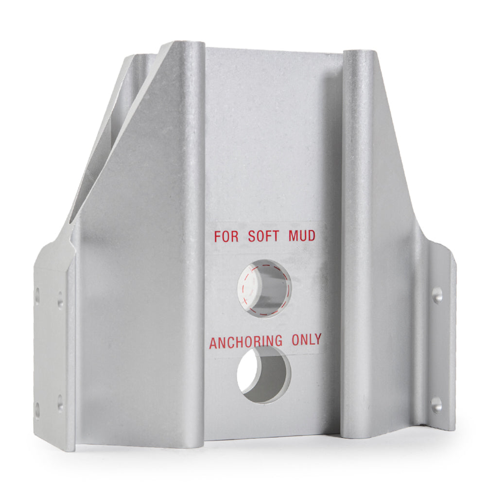 Fortress Guardian G125 Crown G125 CROWN