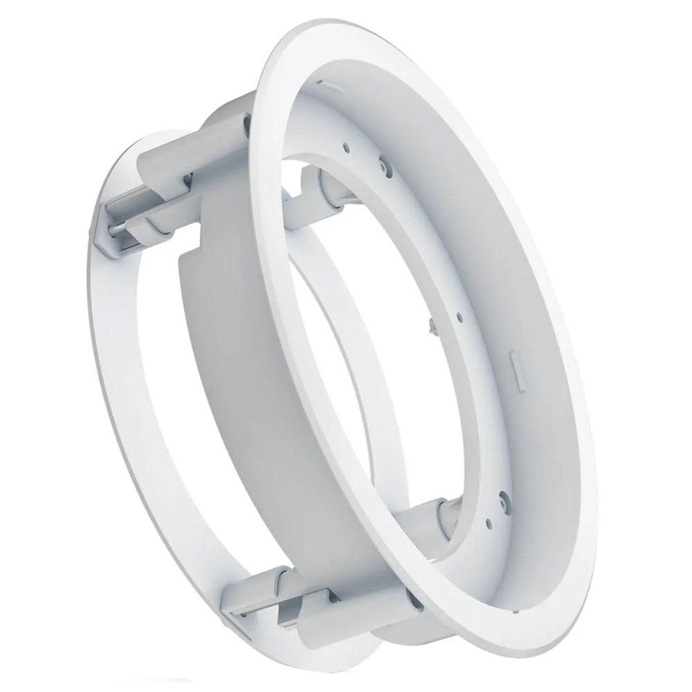 Fusion Signature Series Flush Mount Kits 77 Speakers 0101308910