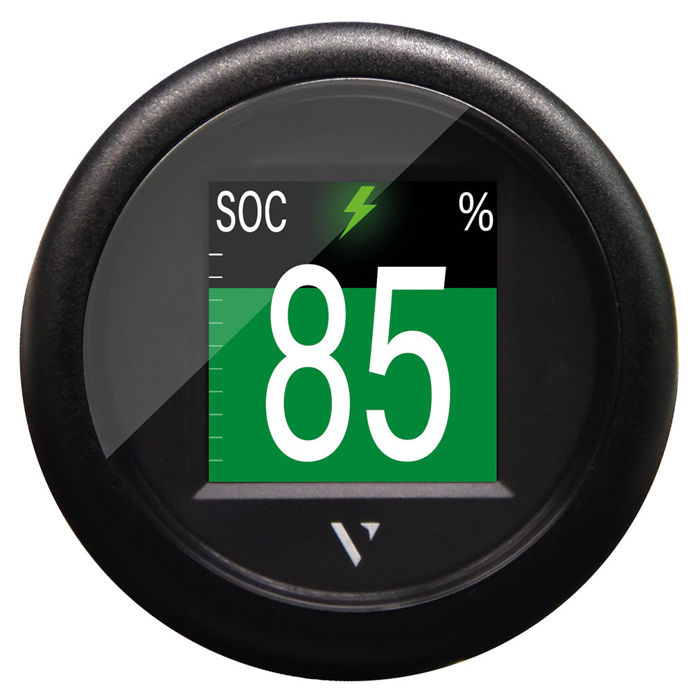 Veratron 52mm 2116 IBM Kit 12V B00084701