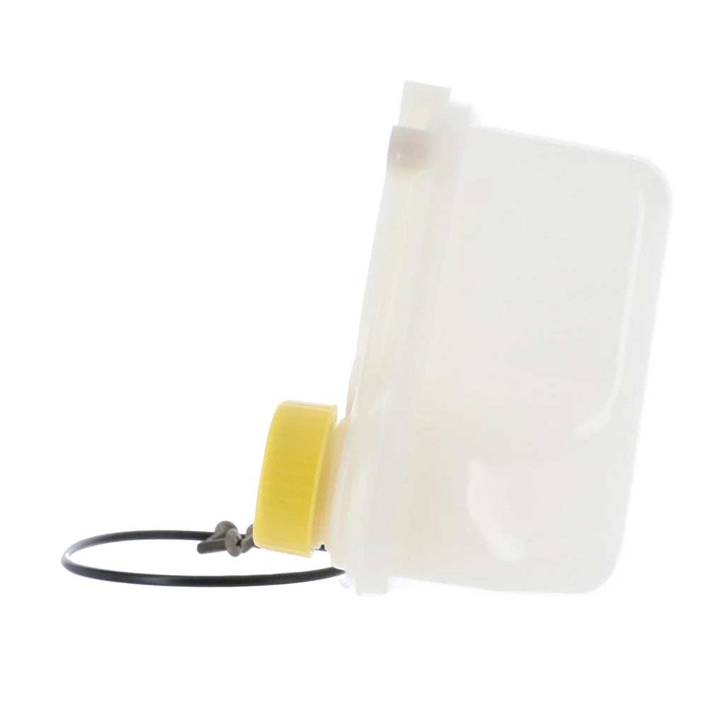 ARCO Marine Mercruiser Tilt Trim Reservoir Kit 4 Screw Mount M532