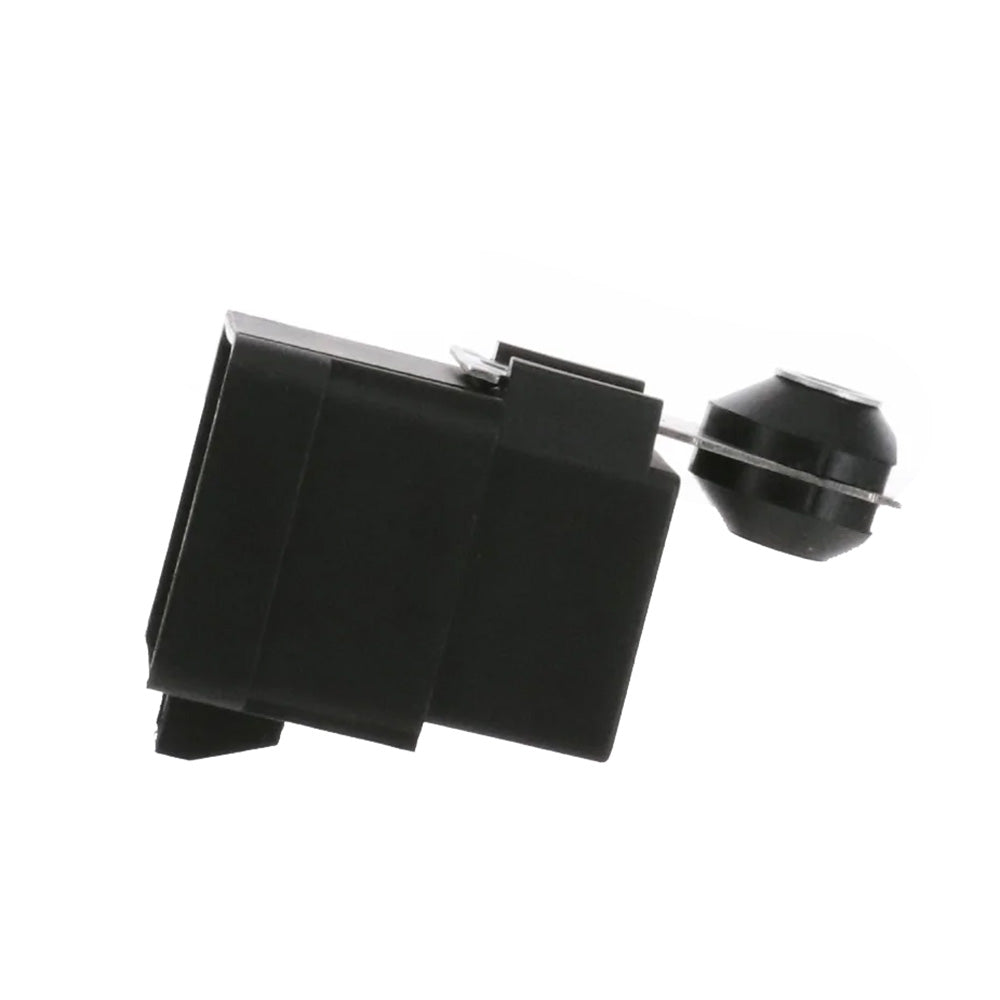 ARCO Marine MercuryMariner Outboard Relay wShroud Grommet R151
