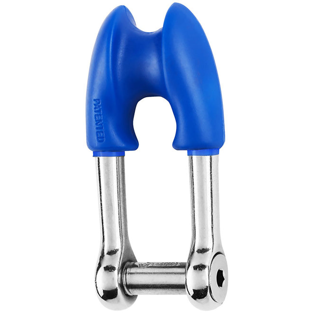 Wichard Thimble Shackle Allen Head Pin 8mm Diameter 516 01394
